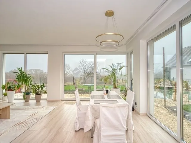 Eladó ház Solymár 146 nm