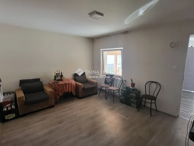 Eladó ház Gyál 80 nm