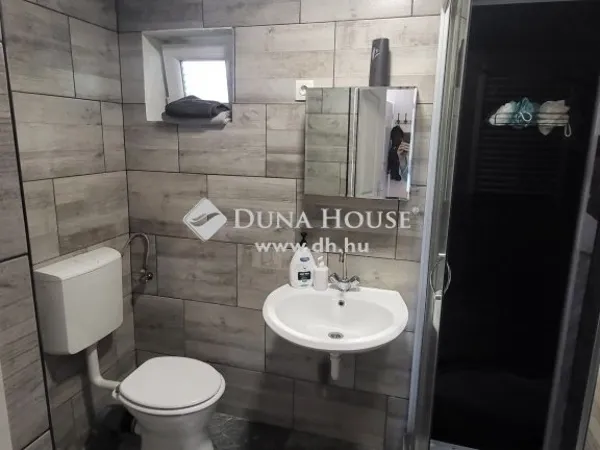 Eladó ház Gyál 80 nm