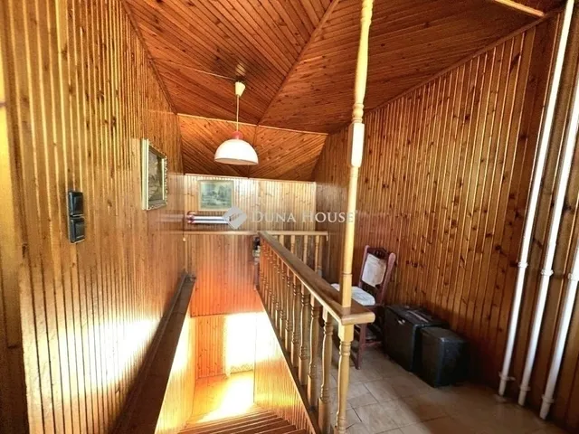 Eladó ház Ócsa 188 nm