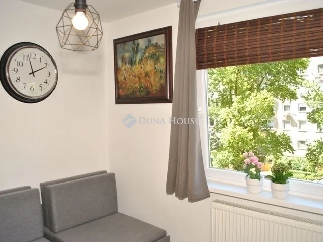 Eladó lakás Budapest XIX. kerület 53 nm