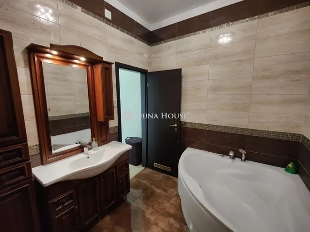 Eladó lakás Budapest XIX. kerület, Kispest 73 nm