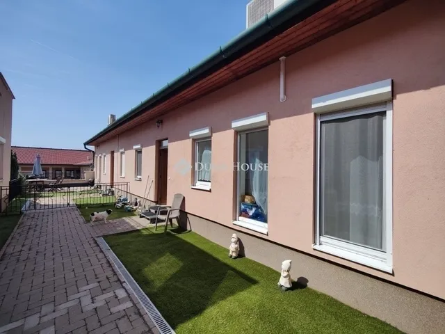 Eladó lakás Budapest XIX. kerület, Kispest 73 nm