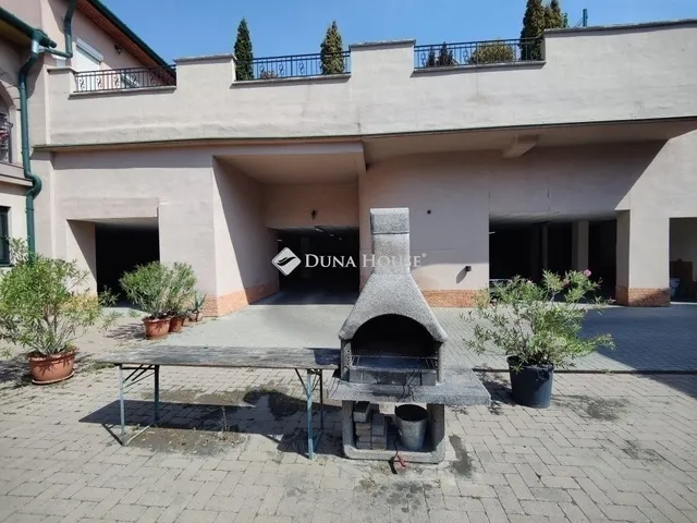 Eladó lakás Budapest XIX. kerület, Kispest 73 nm