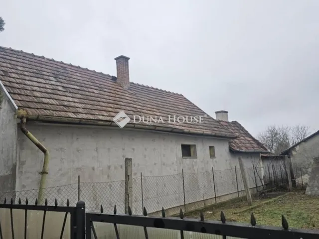 Eladó ház Ócsa 63 nm