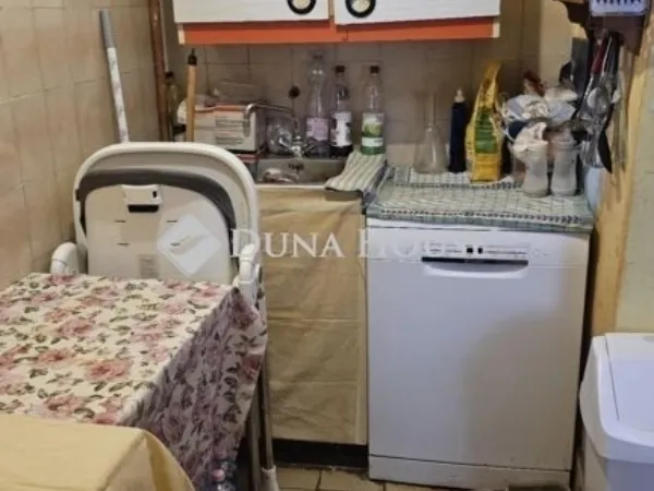 Eladó ház Ócsa 63 nm