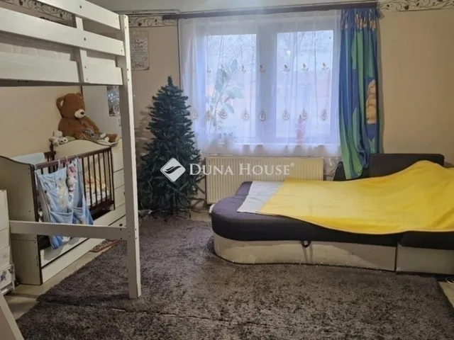 Eladó ház Ócsa 63 nm