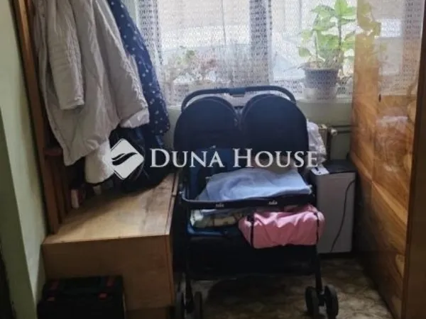 Eladó ház Ócsa 63 nm