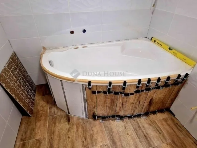 Eladó lakás Budapest X. kerület 27 nm