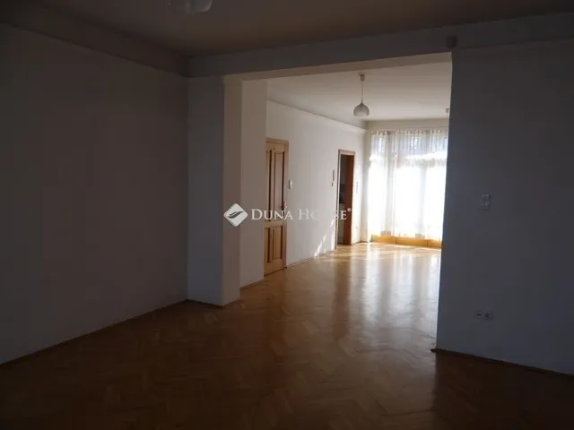 Eladó ház Budapest XVIII. kerület 265 nm