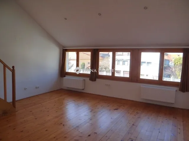 Eladó ház Budapest XVIII. kerület 265 nm