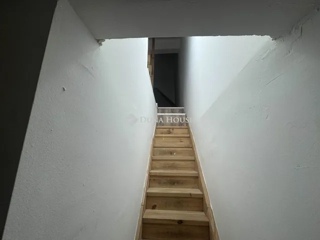 Eladó lakás Budapest XX. kerület 107 nm