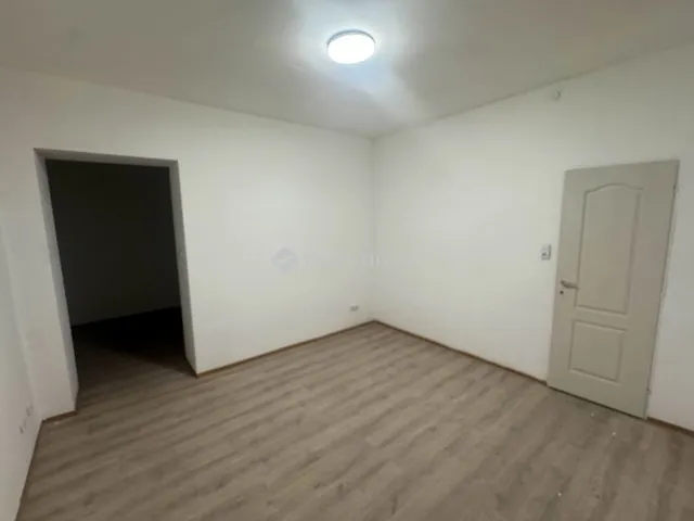 Eladó lakás Budapest XX. kerület 107 nm