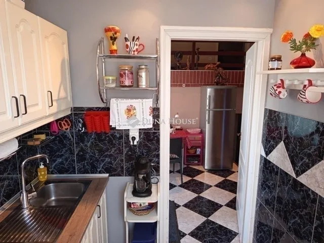 Eladó ház Vecsés 115 nm