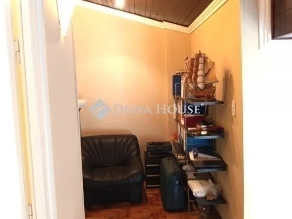 Eladó ház Vecsés 115 nm