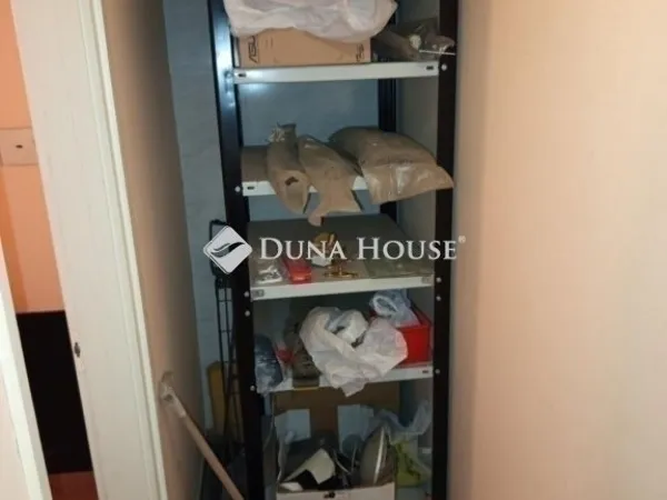 Eladó ház Vecsés 115 nm