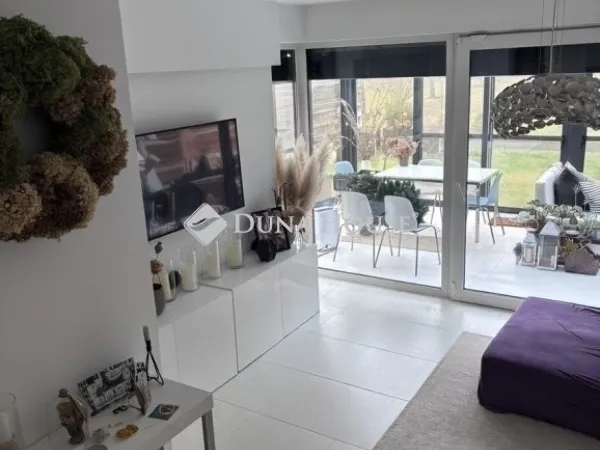 Eladó ház Budapest XVIII. kerület, Szent Imre kertváros 145 nm