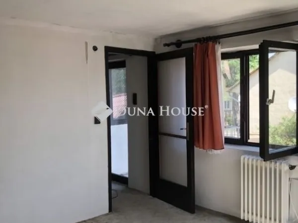 Eladó ház Budapest XIX. kerület, Kispest 95 nm