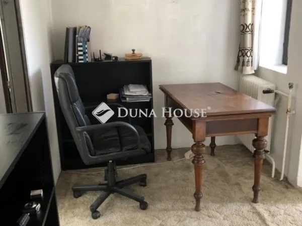 Eladó ház Budapest XIX. kerület, Kispest 95 nm