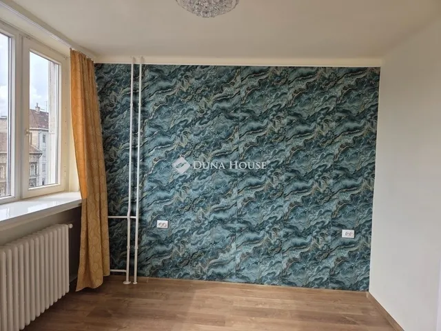 Eladó lakás Budapest VIII. kerület 52 nm