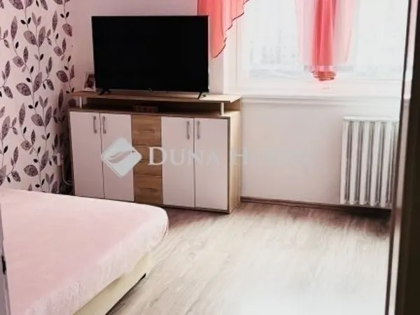 Eladó lakás Budapest XVII. kerület 73 nm