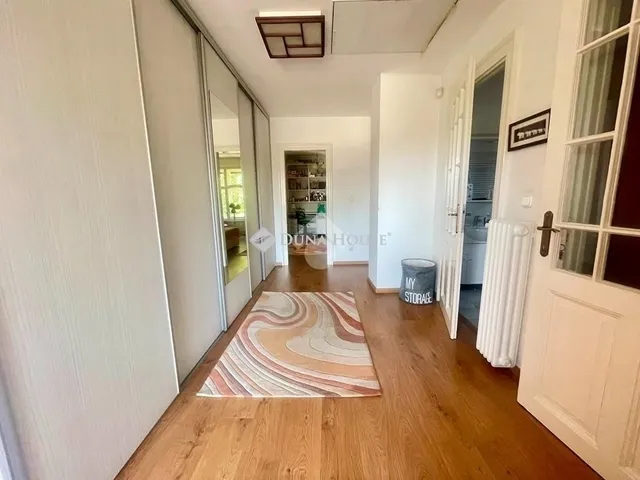 Eladó ház Budapest X. kerület, Felsőrákos 150 nm