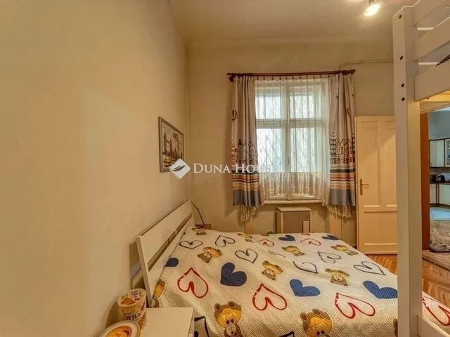 Eladó lakás Budapest XIII. kerület, Újlipótváros 97 nm