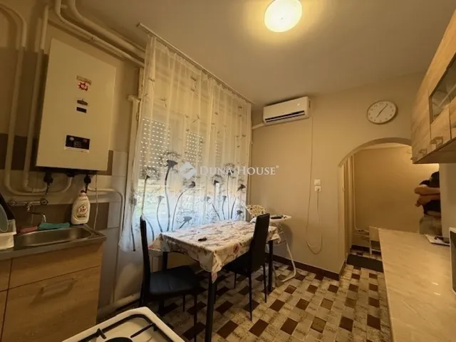 Eladó ház Vecsés 86 nm