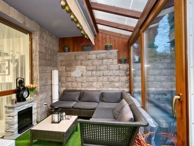 Eladó ház Budapest XX. kerület, Gubacsipuszta 114 nm