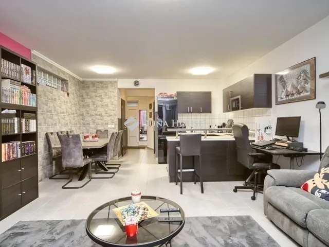 Eladó ház Budapest XX. kerület, Gubacsipuszta 114 nm