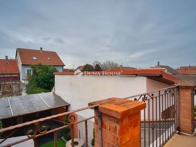 Eladó ház Budapest XX. kerület, Gubacsipuszta 114 nm