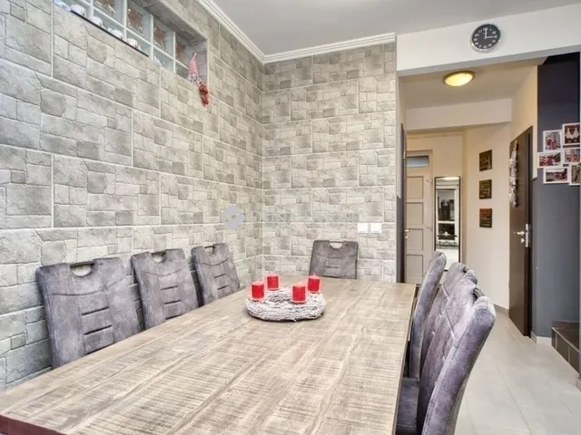 Eladó ház Budapest XX. kerület, Gubacsipuszta 114 nm