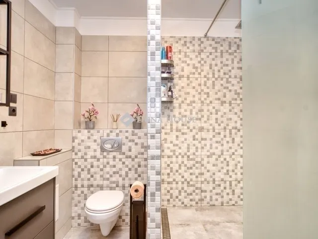 Eladó ház Budapest XX. kerület, Gubacsipuszta 114 nm