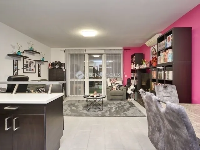 Eladó ház Budapest XX. kerület, Gubacsipuszta 114 nm