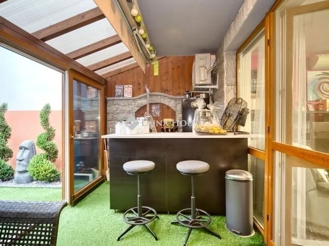 Eladó ház Budapest XX. kerület, Gubacsipuszta 114 nm