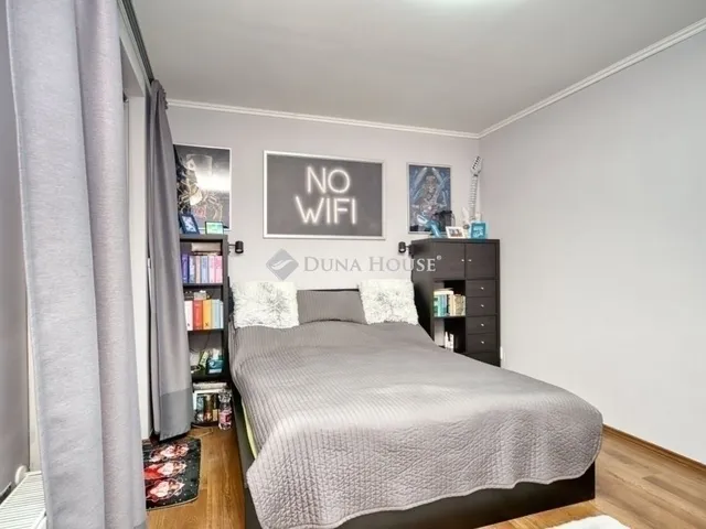 Eladó ház Budapest XX. kerület, Gubacsipuszta 114 nm