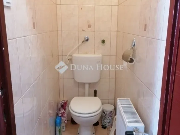 Eladó ház Budapest XX. kerület 78 nm