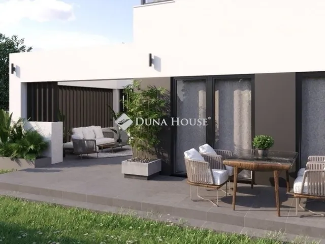 Eladó ház Vecsés 160 nm