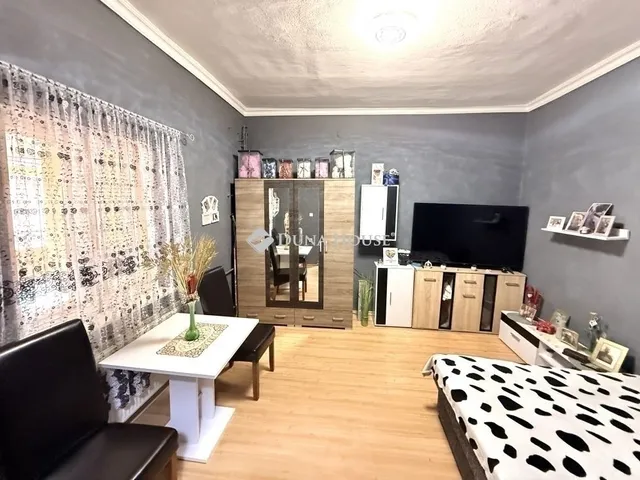 Eladó ház Budapest XX. kerület 140 nm