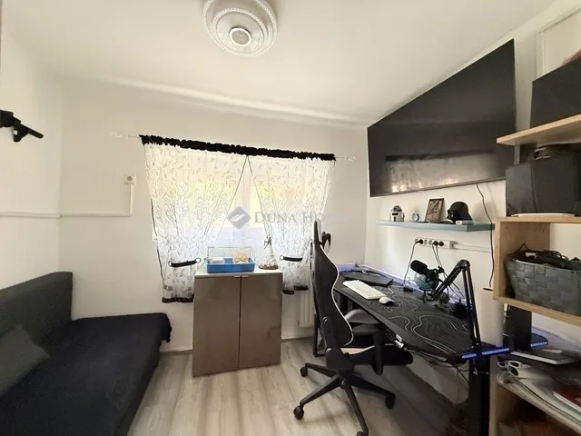 Eladó ház Budapest XX. kerület 140 nm