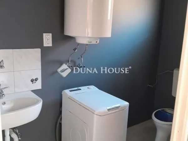 Eladó ház Budapest XX. kerület 140 nm