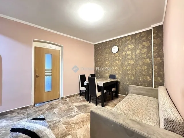 Eladó lakás Budapest XX. kerület 65 nm