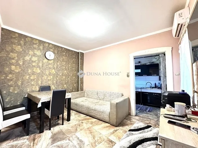 Eladó lakás Budapest XX. kerület 65 nm