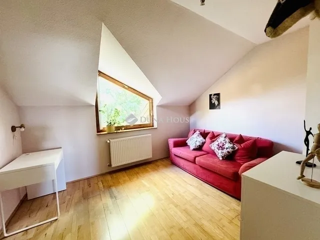 Eladó lakás Budapest XVIII. kerület, Szent Imre kertváros 90 nm