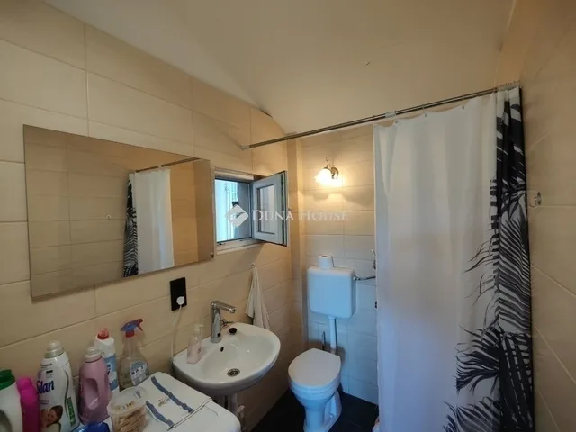 Eladó ház Budapest IX. kerület 57 nm