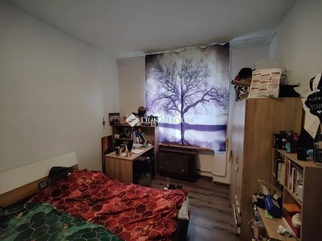 Eladó ház Budapest XVIII. kerület 192 nm