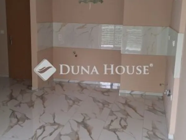 Eladó lakás Budapest XIV. kerület 73 nm