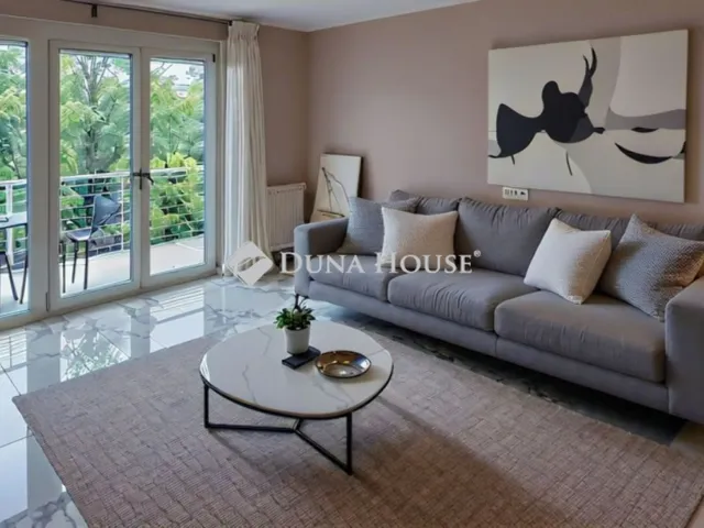 Eladó lakás Budapest XIV. kerület 73 nm