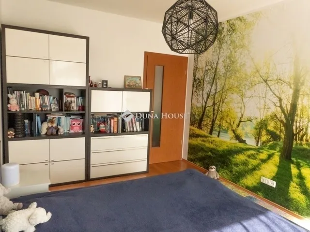 Eladó ház Budapest XVIII. kerület, Belsőmajor 115 nm