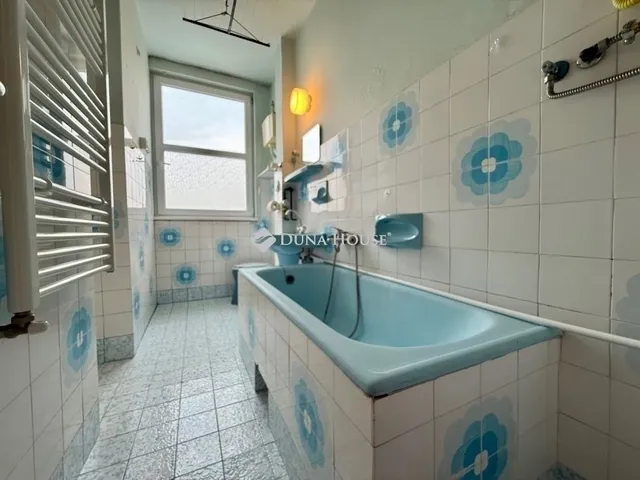 Eladó lakás Budapest XX. kerület, Pesterzsébet 55 nm